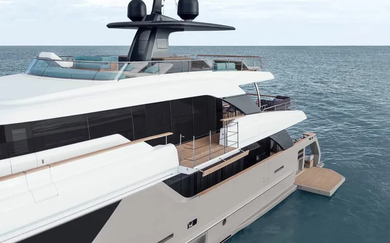  Yacht Photos Pics 