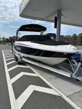 2020 Chaparral 2430 VRX