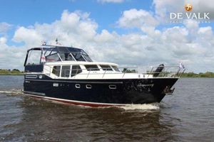 2004 Vacance 1300