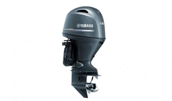 Yamaha boat engines for sale | Boatshop24