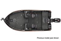 Nitro ZV19 Sport