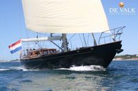 2006 Hoek Design Truly Classic 78