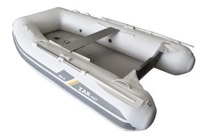 2023 ZAR Mini - AIR 9