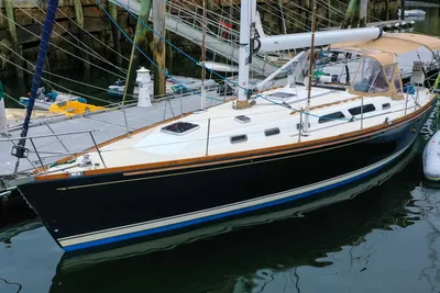 Sabre 426