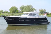 2011 Elling E4 Ultimate