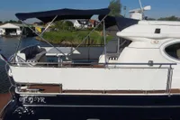 2011 Elling E4 Ultimate