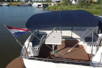 2011 Elling E4 Ultimate