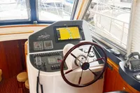2011 Elling E4 Ultimate