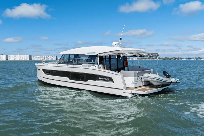  Yacht Photos Pics 