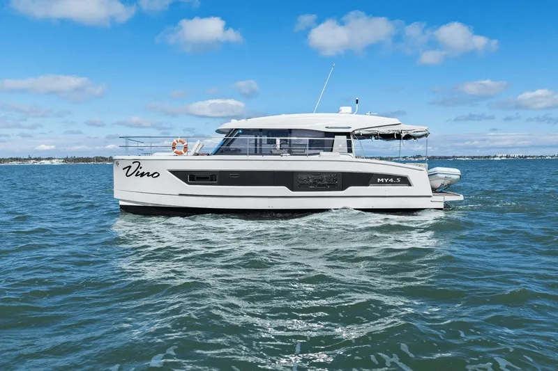  Yacht Photos Pics 