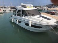 2019 Beneteau Antares 9OB