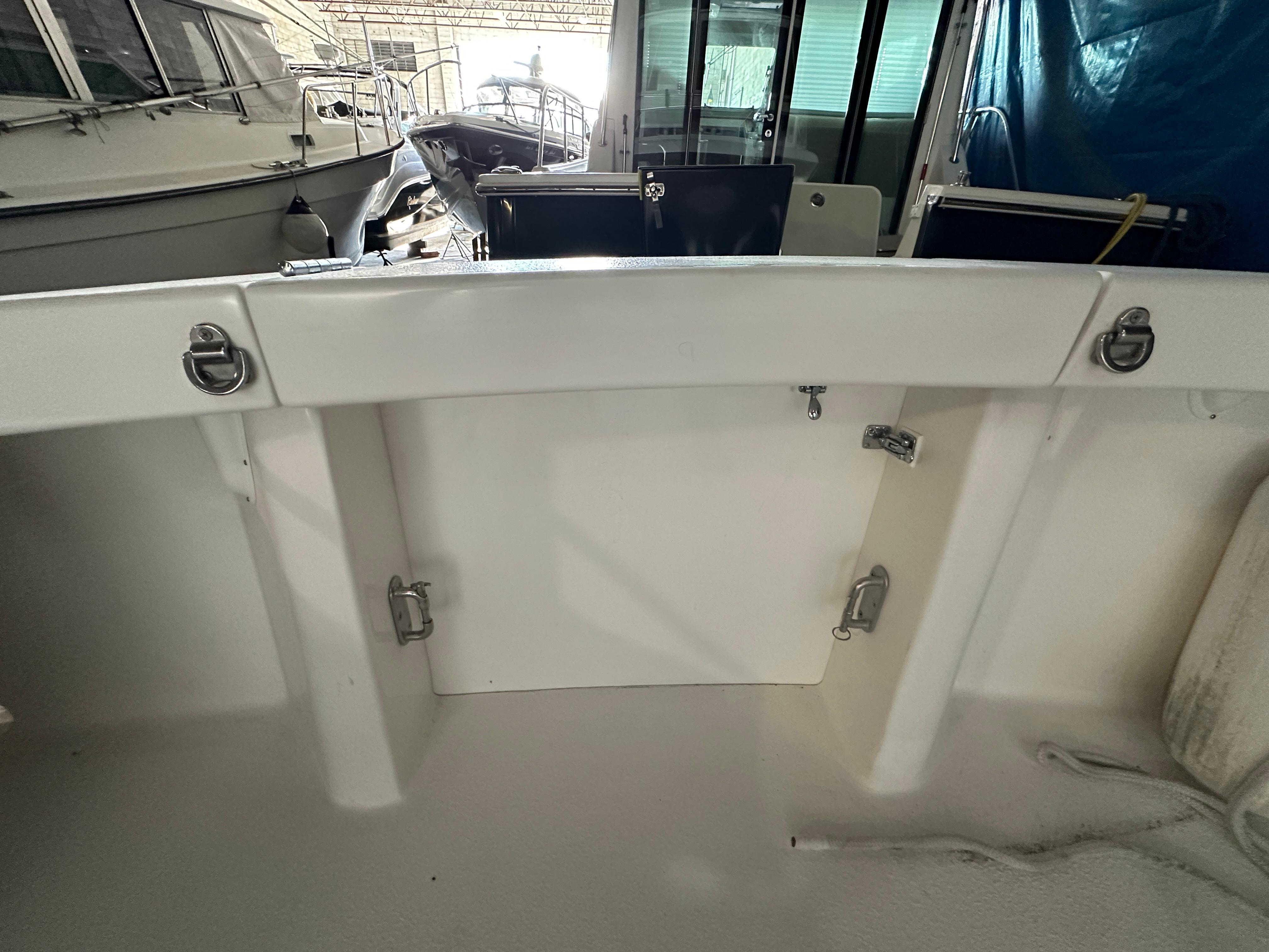 1998 Post 50 Sport Fishing for sale - YachtWorld