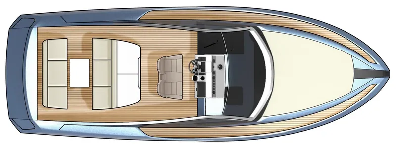  Yacht Photos Pics Manufacturer Provided Image