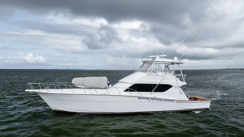 Wet Hooker Yacht Photos Pics 