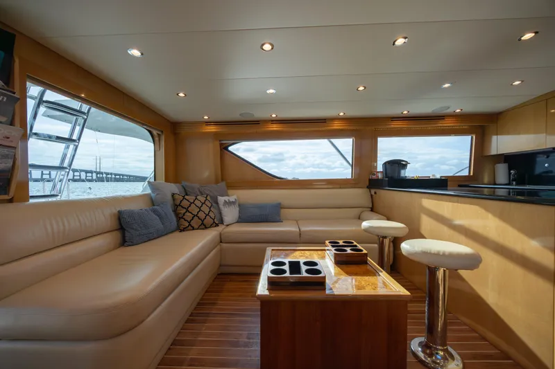 Wet Hooker Yacht Photos Pics 