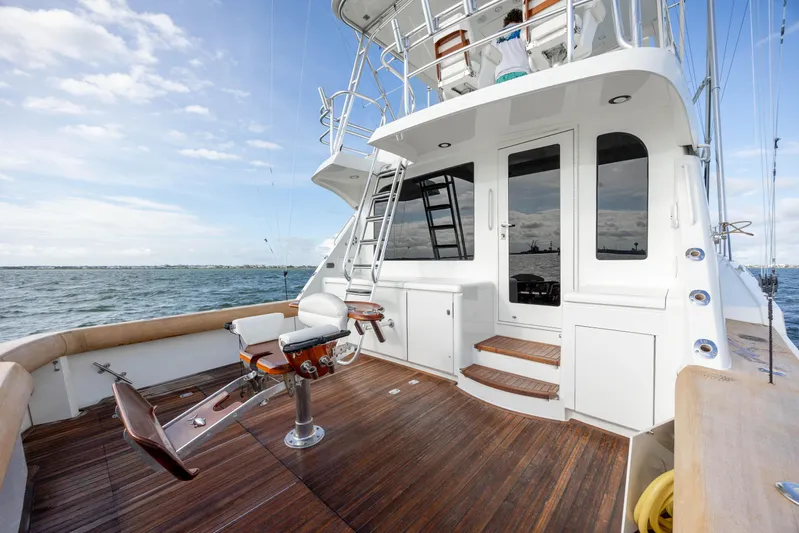 Wet Hooker Yacht Photos Pics 