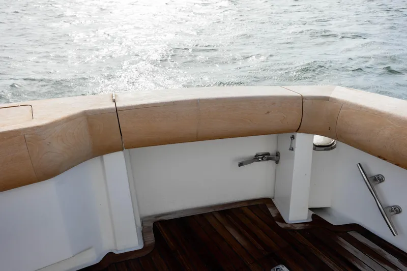 Wet Hooker Yacht Photos Pics 