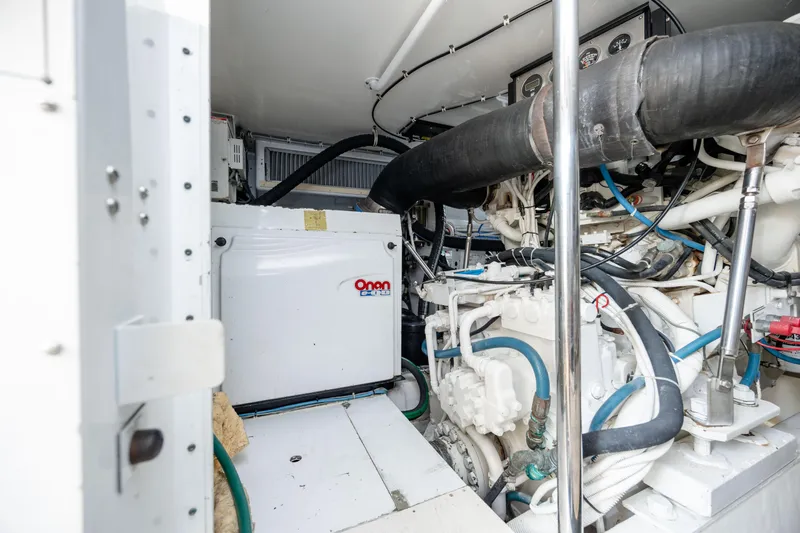 Wet Hooker Yacht Photos Pics 