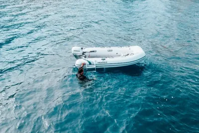 2025 Highfield Classic 290