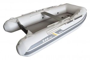 2023 ZAR Mini - AIR 10