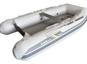 2023 ZAR Mini - AIR 10