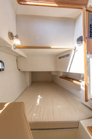 Jolly Ranger Yacht Photos Pics 