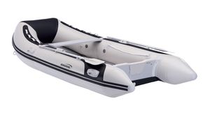 2024 Nimarine MX 350 ALU