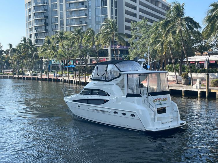 2005-42-meridian-408-motoryacht