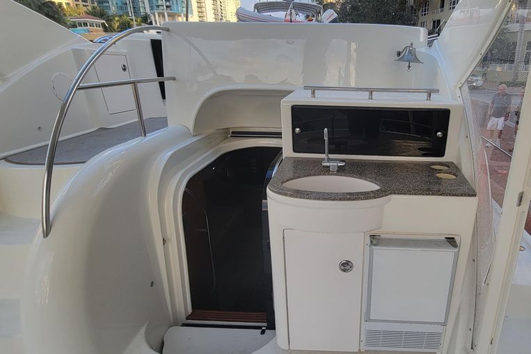 2005-42-meridian-408-motoryacht