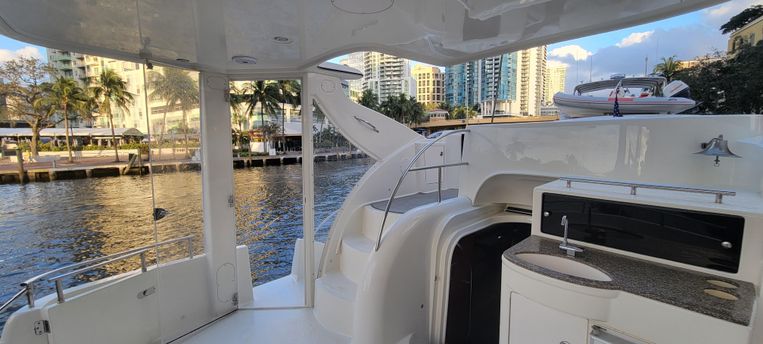 2005-42-meridian-408-motoryacht