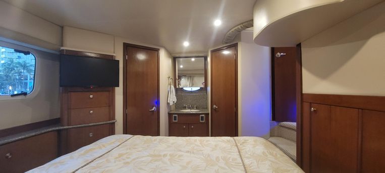 2005-42-meridian-408-motoryacht