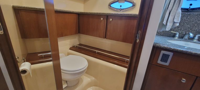 2005-42-meridian-408-motoryacht