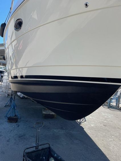 2005-42-meridian-408-motoryacht