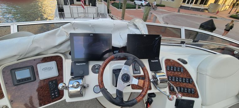 2005-42-meridian-408-motoryacht