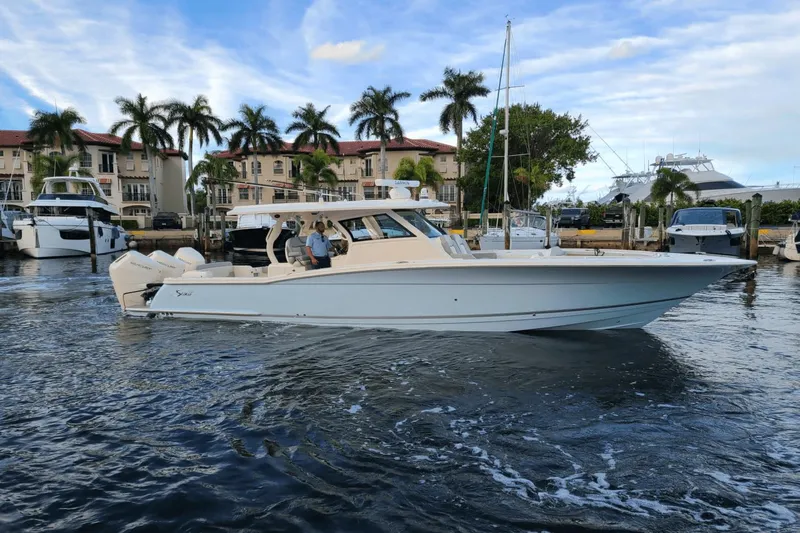  Yacht Photos Pics 