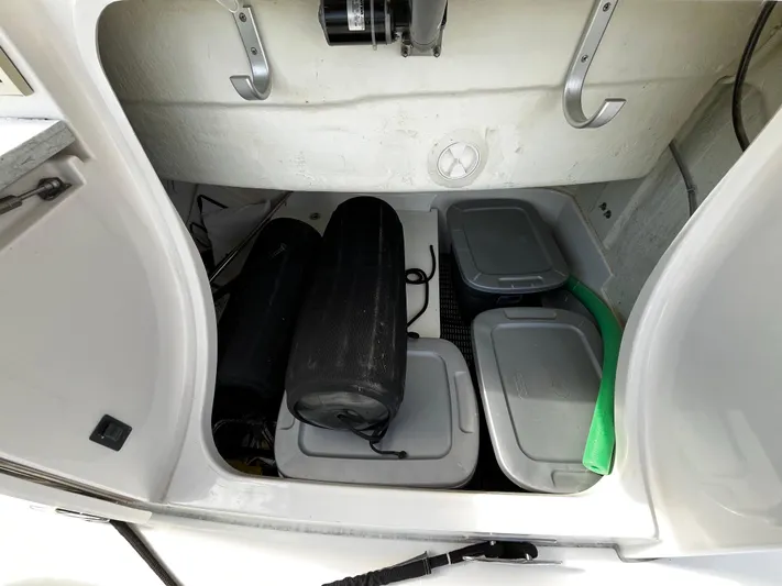 Verstehen Yacht Photos Pics 