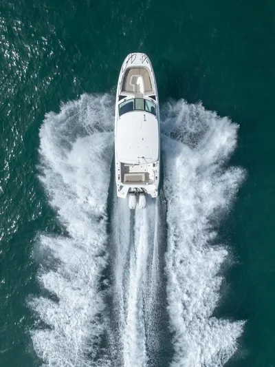 Giorgia I Yacht Photos Pics 