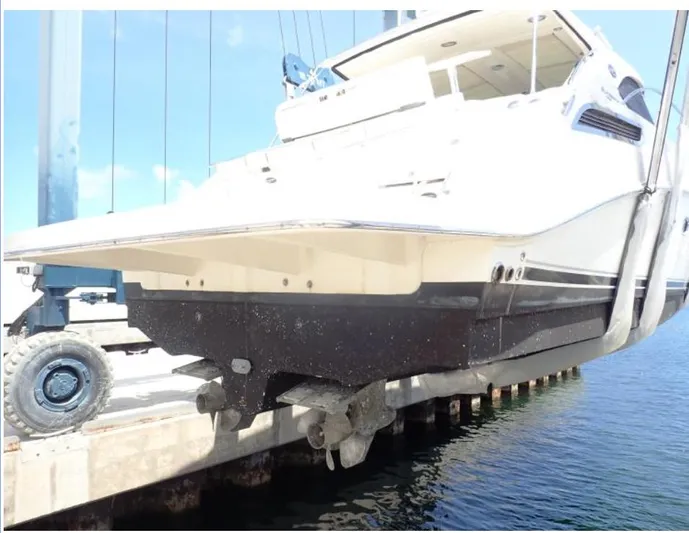 Fiddle Deedee Yacht Photos Pics 