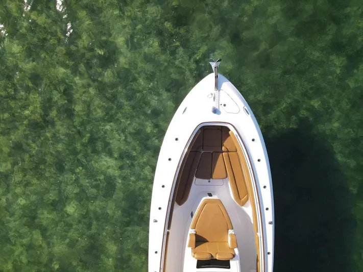 Sun Owl Yacht Photos Pics 