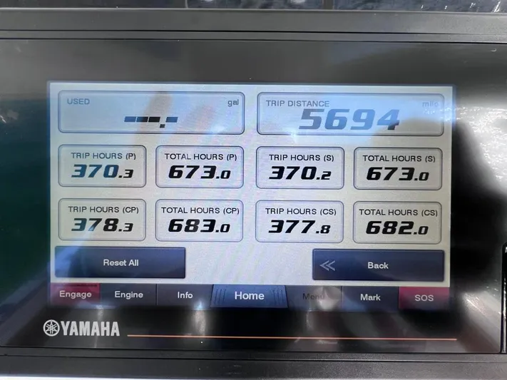 Sun Owl Yacht Photos Pics 