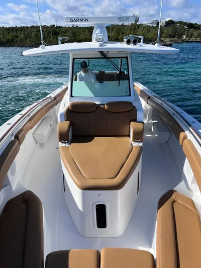 Sun Owl Yacht Photos Pics 