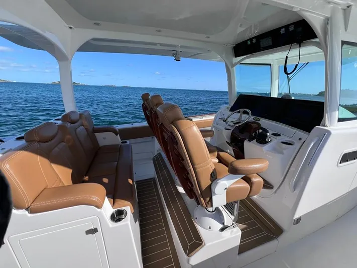 Sun Owl Yacht Photos Pics 