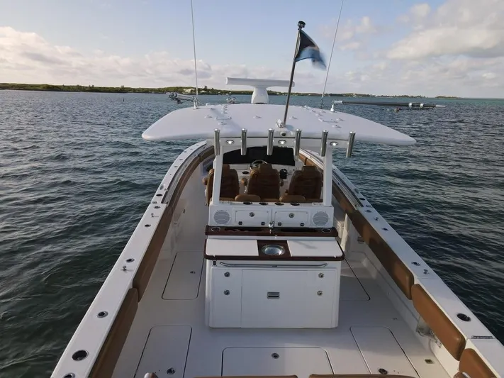 Sun Owl Yacht Photos Pics 