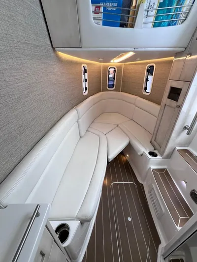 Sun Owl Yacht Photos Pics 