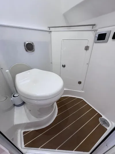 Sun Owl Yacht Photos Pics 