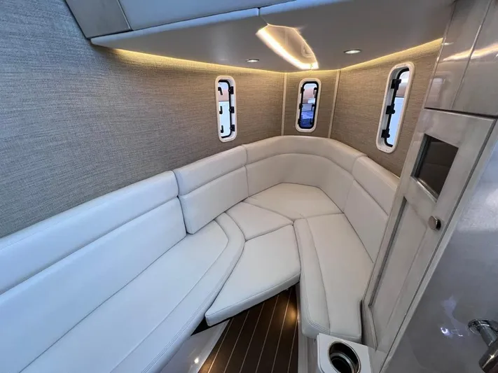 Sun Owl Yacht Photos Pics 