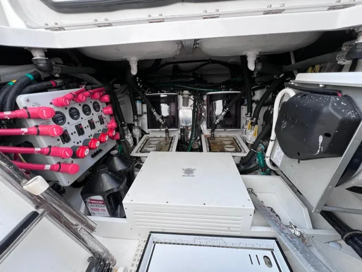 Sun Owl Yacht Photos Pics 