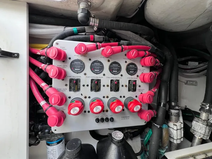 Sun Owl Yacht Photos Pics 