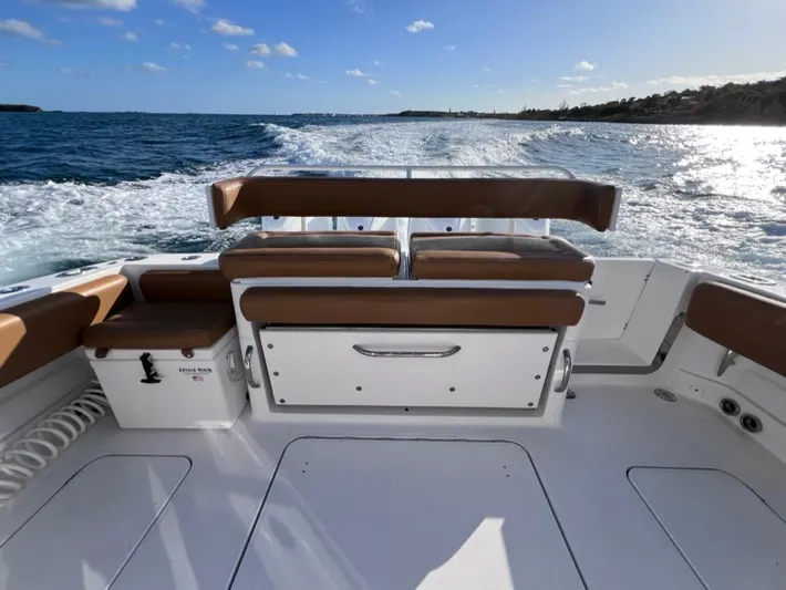 Sun Owl Yacht Photos Pics 