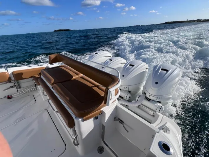 Sun Owl Yacht Photos Pics 